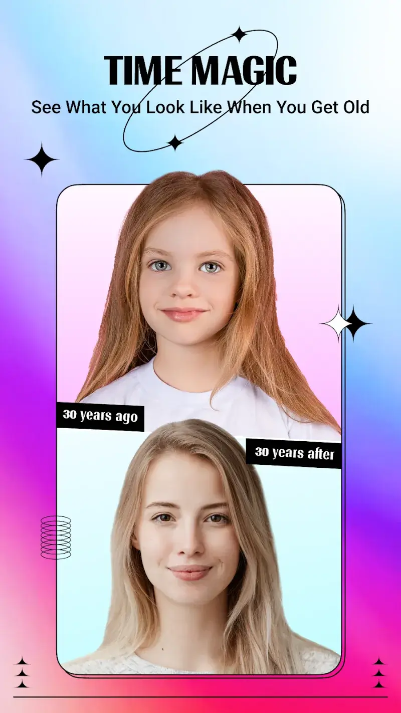 ArtPlay - screenshot 3