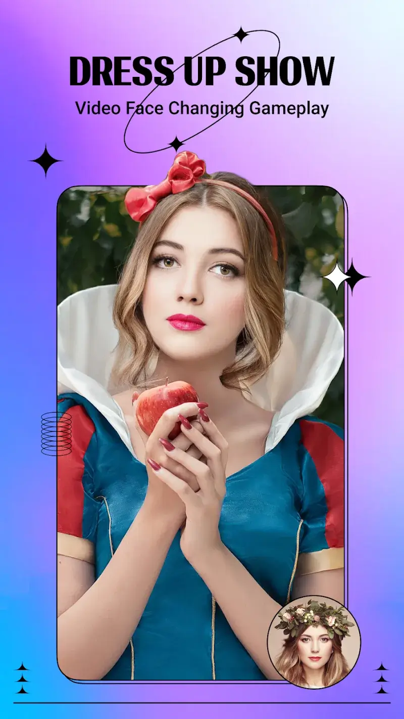 ArtPlay - screenshot 4