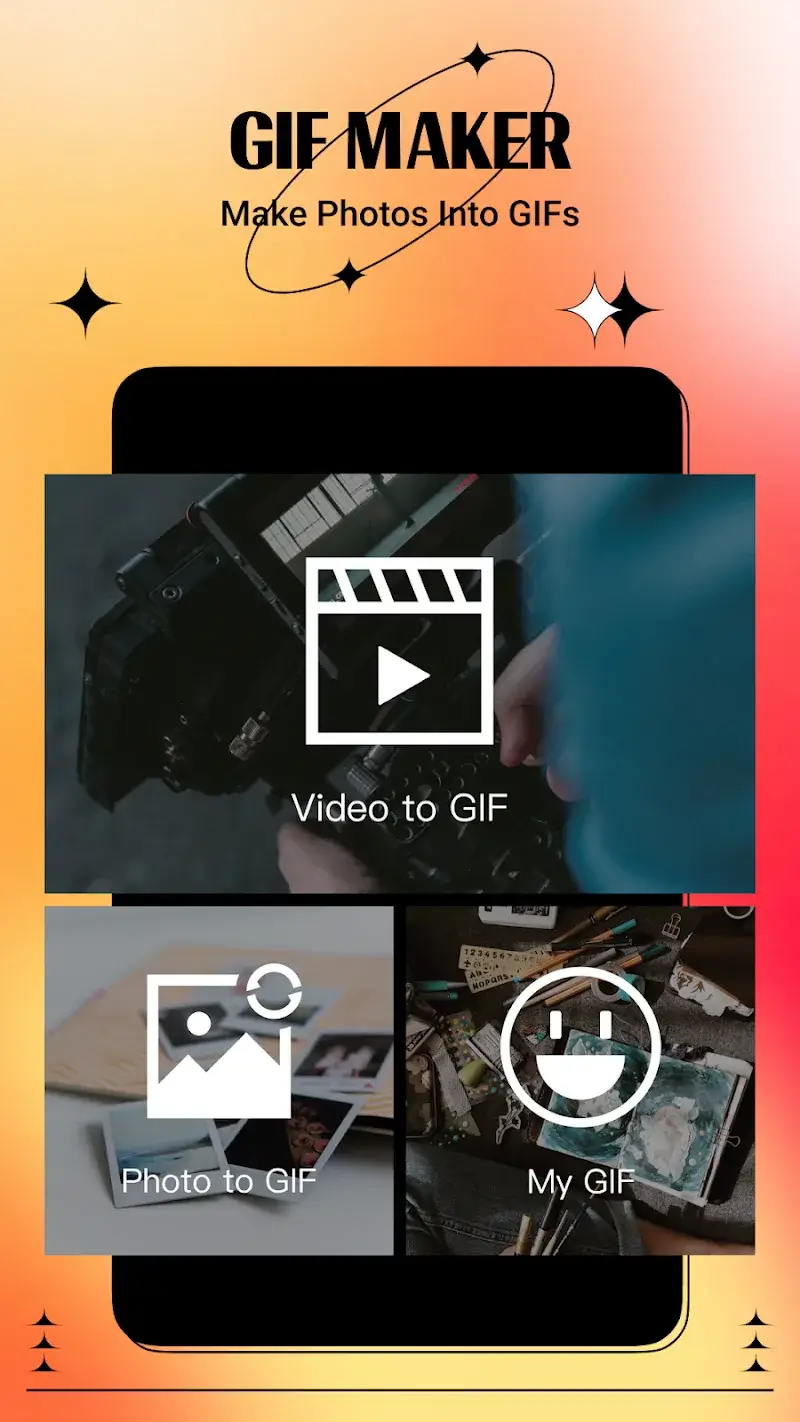 ArtPlay - screenshot 6