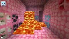 KawaiiWorld - screenshot 1