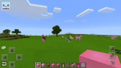 KawaiiWorld - screenshot 2