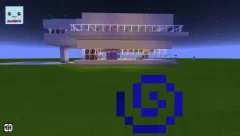 KawaiiWorld - screenshot 3