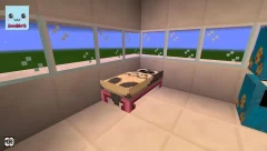 KawaiiWorld - screenshot 4