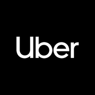 Uber - app icon