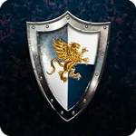 Heroes of Might and Magic 3 HD MOD APK icon