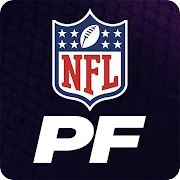 NFL Primetime Fantasy APK 1.2.6 for Android MOD APK icon