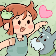 Rayman Adventures - screenshot 3