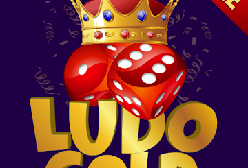 Trials Frontier - screenshot 3