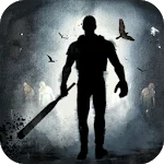 Zombie Crisis: Survival MOD APK icon