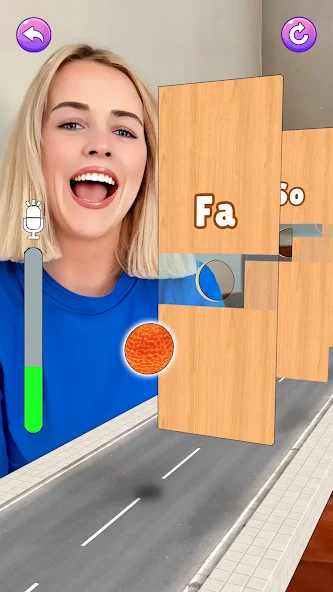 Mini Games: Calm & Relax - screenshot 2