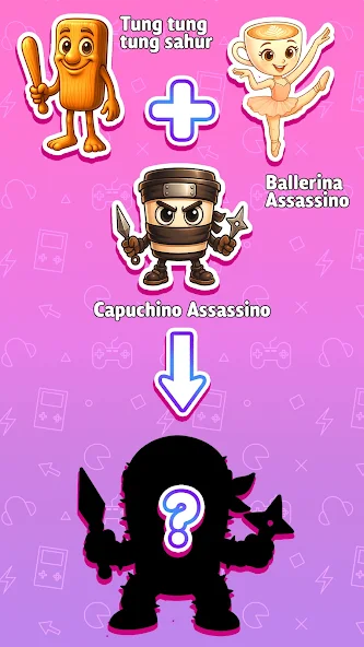Mini Games: Calm & Relax - screenshot 20