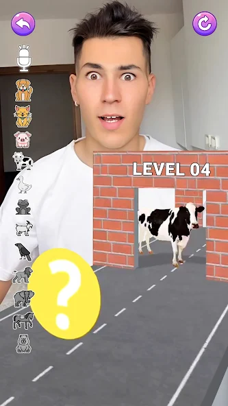 Mini Games: Calm & Relax - screenshot 3