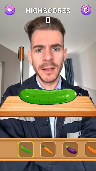 Mini Games: Calm & Relax - screenshot 4