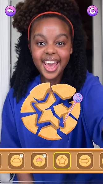 Mini Games: Calm & Relax - screenshot 5