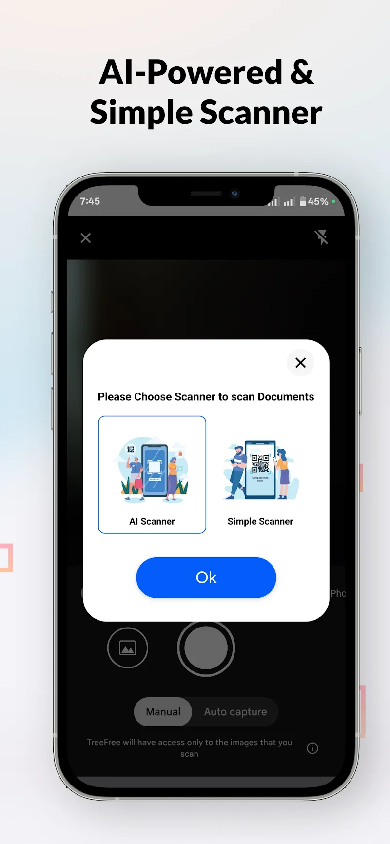 PaperDex - Ucmate - screenshot 3