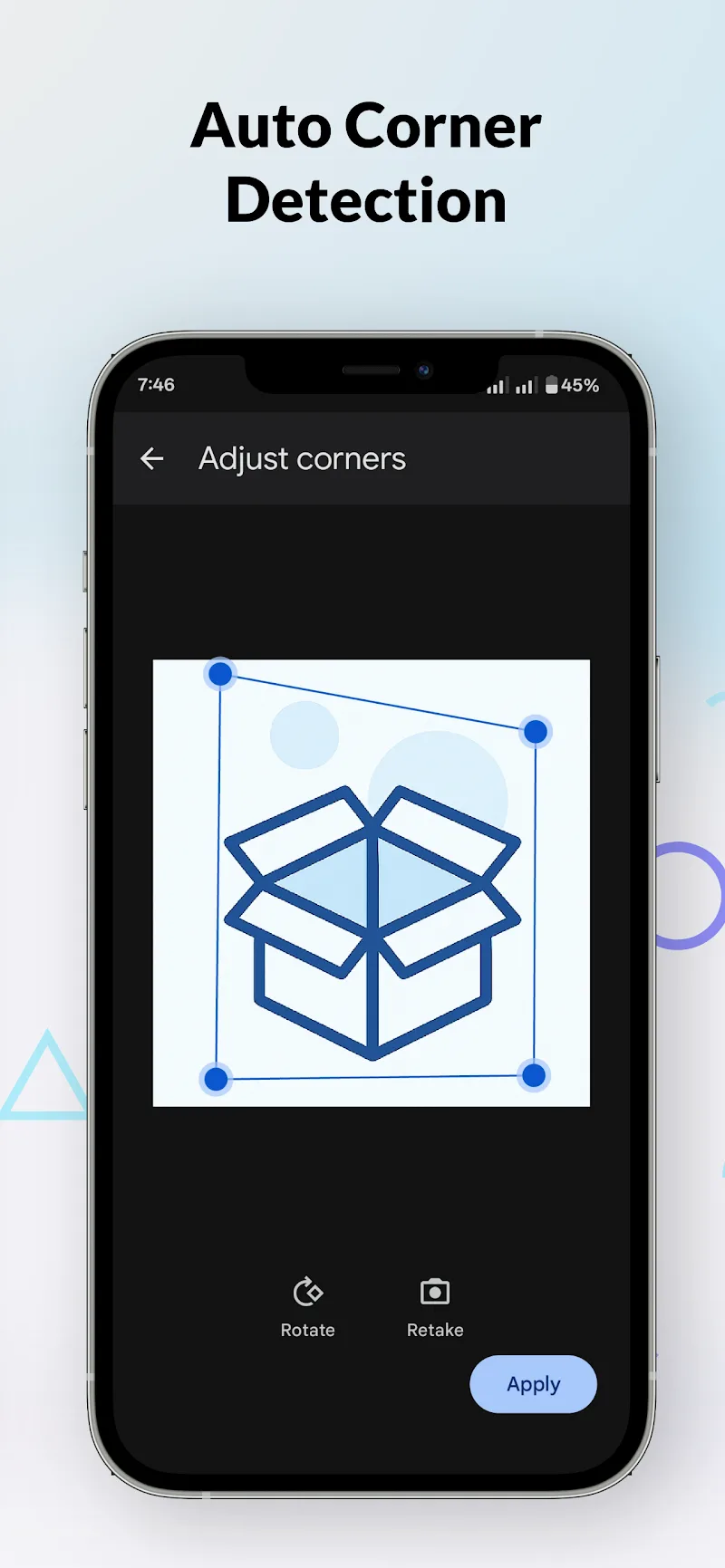 PaperDex - Ucmate - screenshot 4