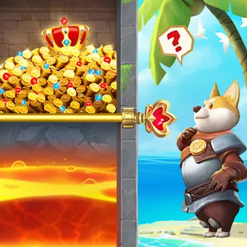 War and Wit: Heroes Match 3 MOD APK icon