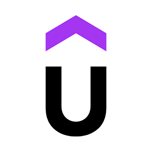 Udemy - app icon