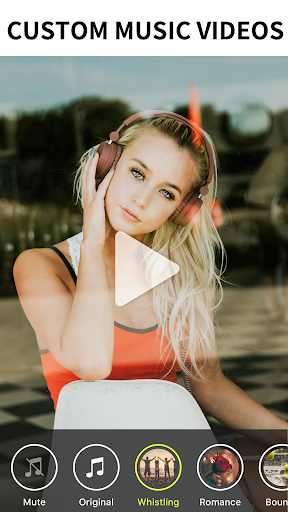 Sweet Snap - screenshot 5