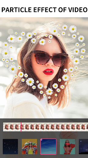 Sweet Snap - screenshot 6