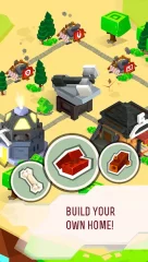 Chaseсraft - screenshot 3