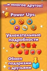 Bingo Pop - Live Multiplayer Bingo Games for Free - screenshot 4