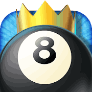 Kings of Pool MOD APK icon