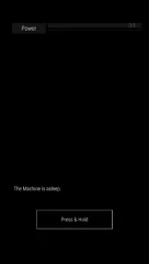 Armory & Machine 2 - Idle Soul - screenshot 1