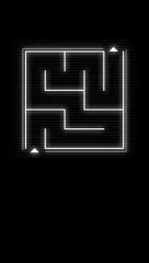 Armory & Machine 2 - Idle Soul - screenshot 2