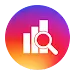 uLog MOD APK icon