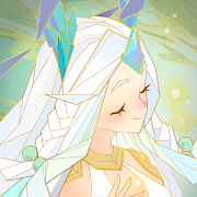 Ultimate Myth Rebirth APK 0.1 (Latest) for Android - app icon