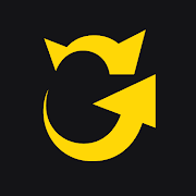 Ultimate Guitar APK 7.2.14 for Android (Latest) - app icon