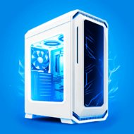 PC Creator 2 - app icon