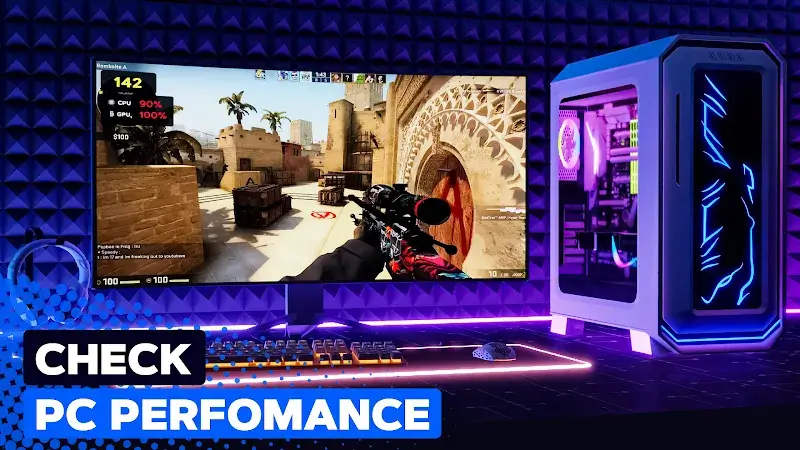 PC Creator 2 - screenshot 4