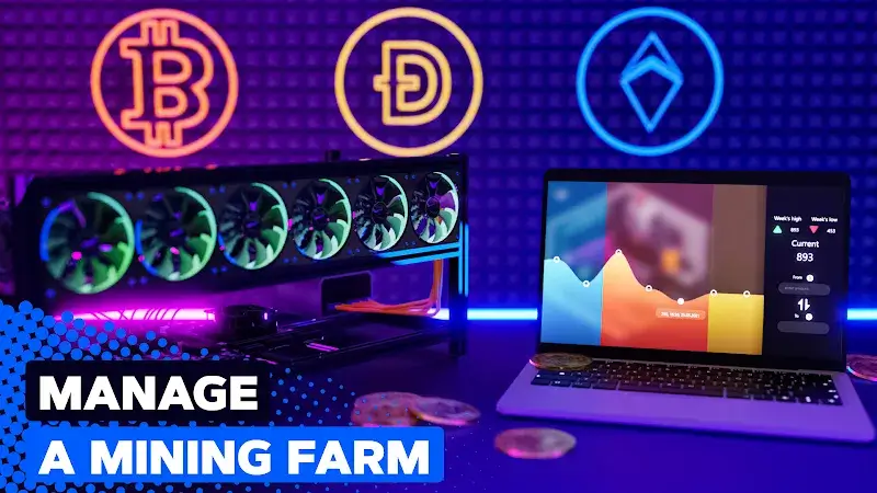 PC Creator 2 - screenshot 6