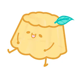 Ume Icon Changer - screenshot 10