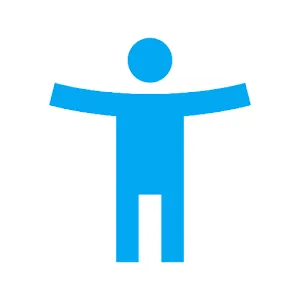 Ume Icon Changer - screenshot 11