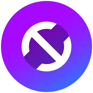 Ume Icon Changer - screenshot 14