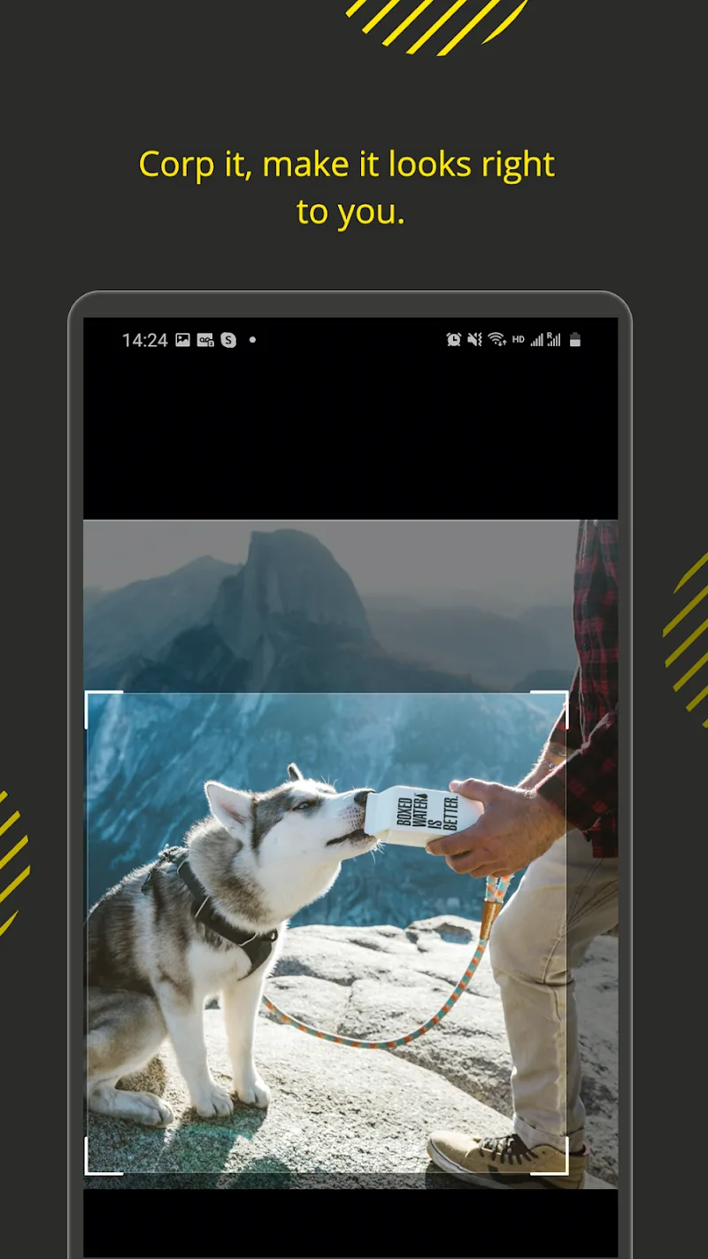 Ume Icon Changer - screenshot 3