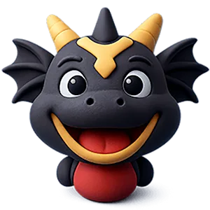 Ume Icon Changer - screenshot 9