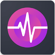 Easy Beat - screenshot 2