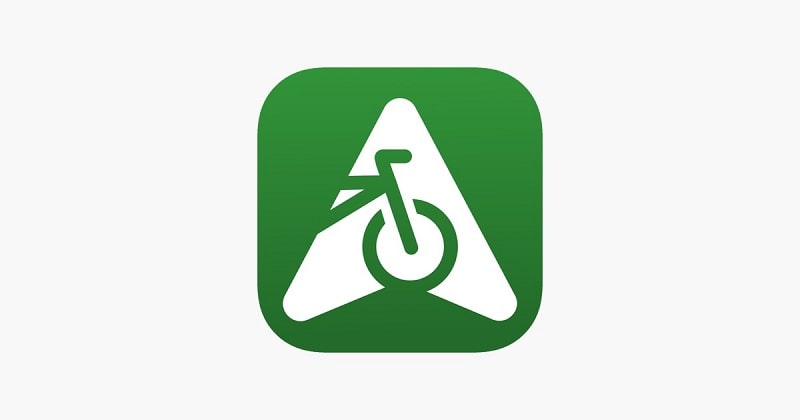 Cyclers APK - app icon
