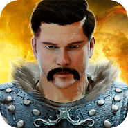 Osman Gazi MOD APK icon