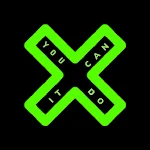 High Level Multiplication Table MOD APK icon