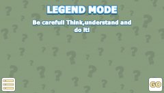 High Level Multiplication Table - screenshot 4