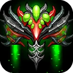 Star Brawl - Human vs Zerg MOD APK icon