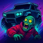 Undeads Rush MOD APK icon