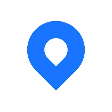 Spoke (Circuit) Route Planner - app icon