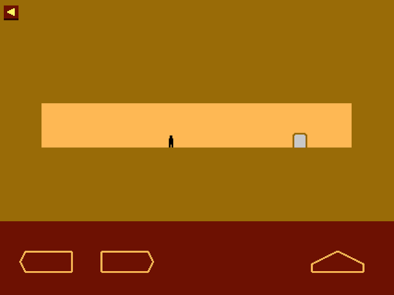 Level Devil - NOT A Troll Game - screenshot 12