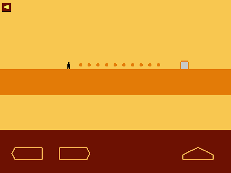 Level Devil - NOT A Troll Game - screenshot 13